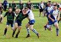 Monaghan RFC 1st XV V. Newry Oct 6th 2012 (4)